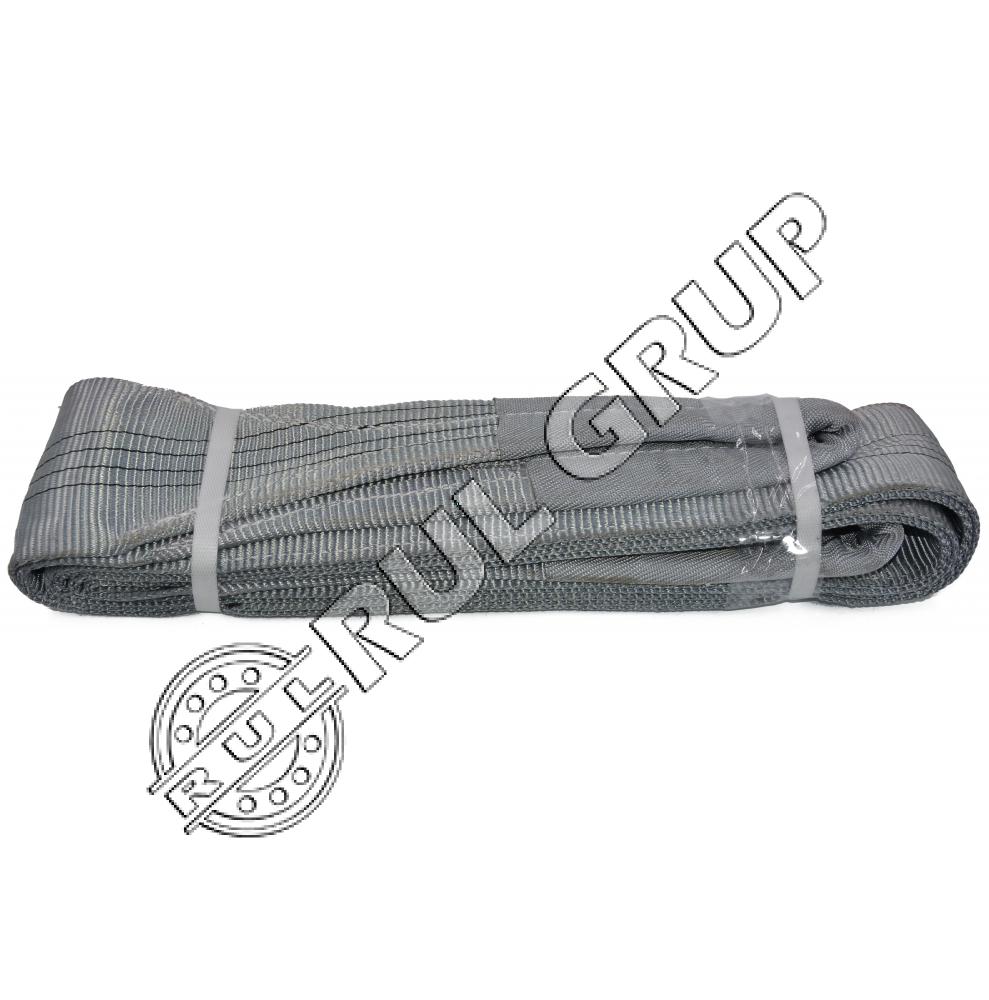 CHINGA RIDICARE CU OCHI 3M 4T